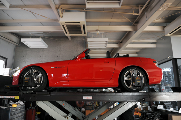 150922 KT DSC_7408.jpg